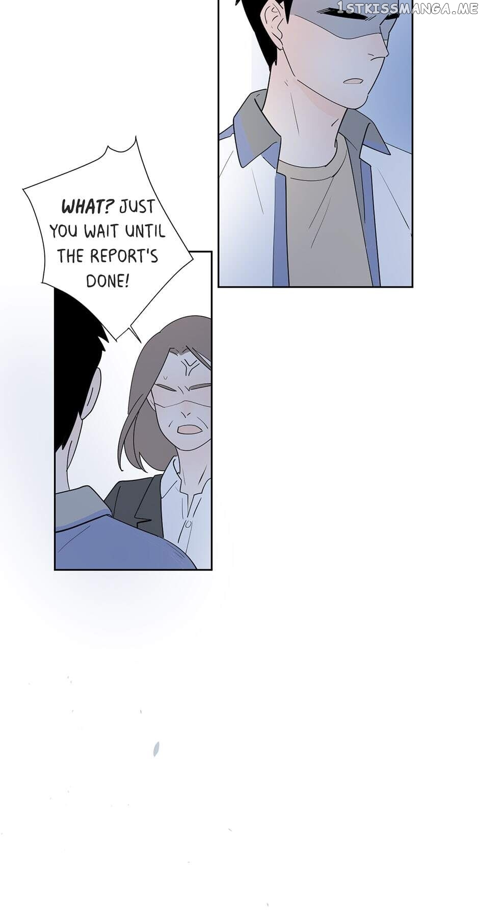 Seasons Of Love chapter 59 - page 6