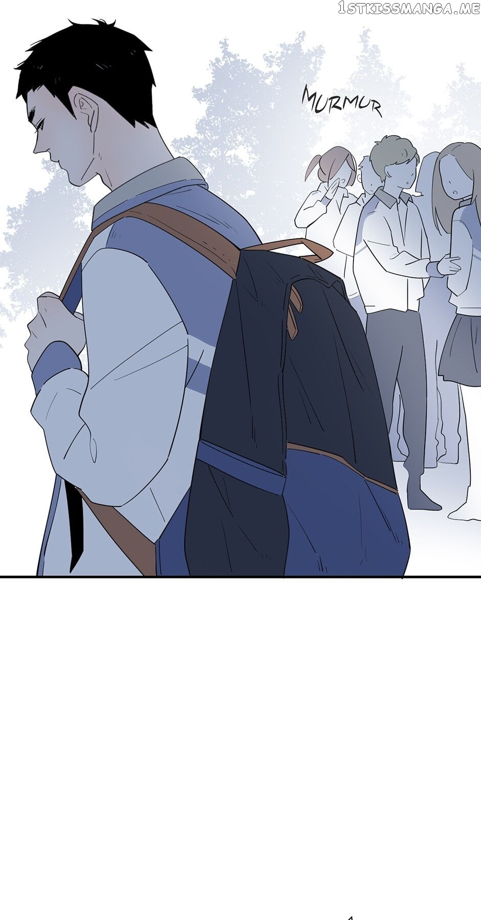 Seasons Of Love chapter 59 - page 7