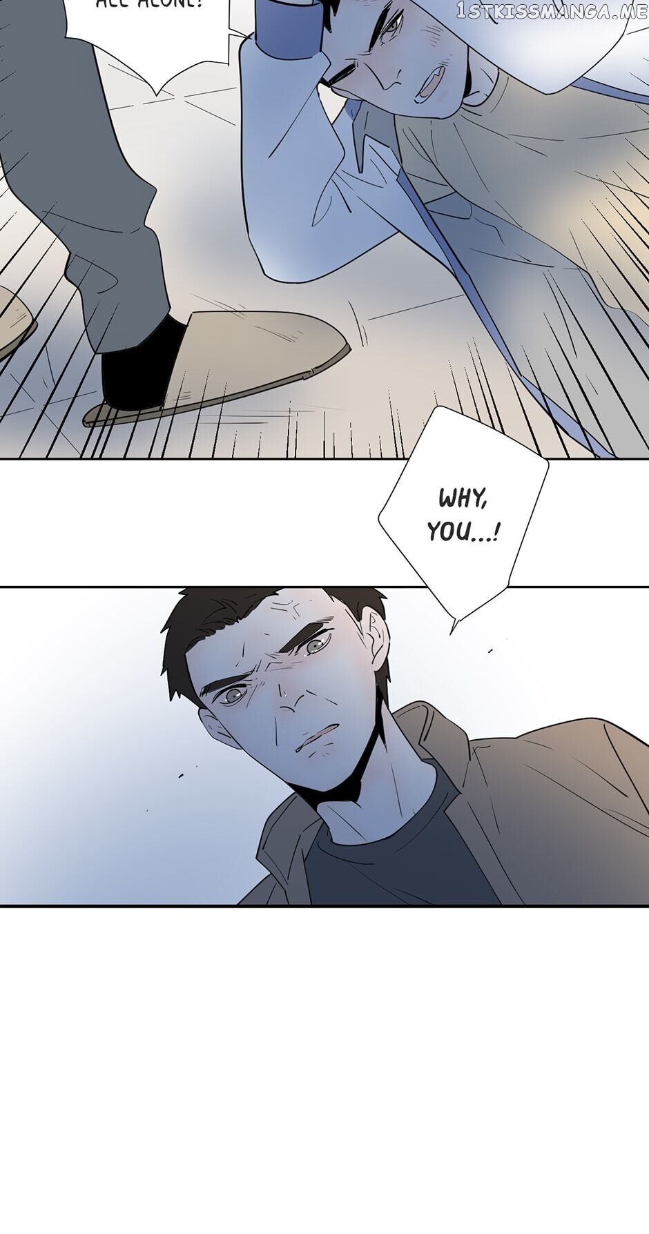 Seasons Of Love chapter 59 - page 9