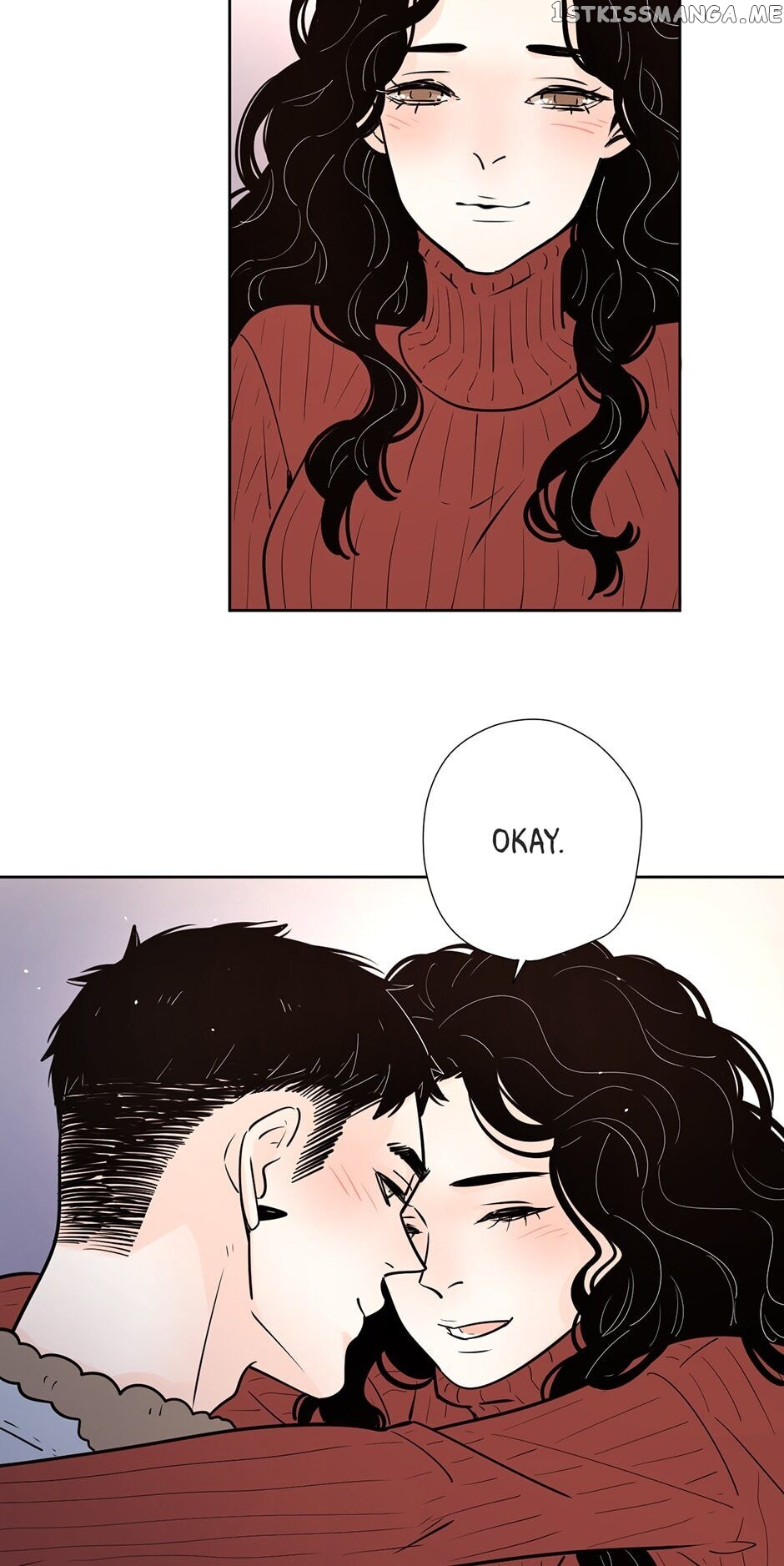 Seasons Of Love chapter 58 - page 14