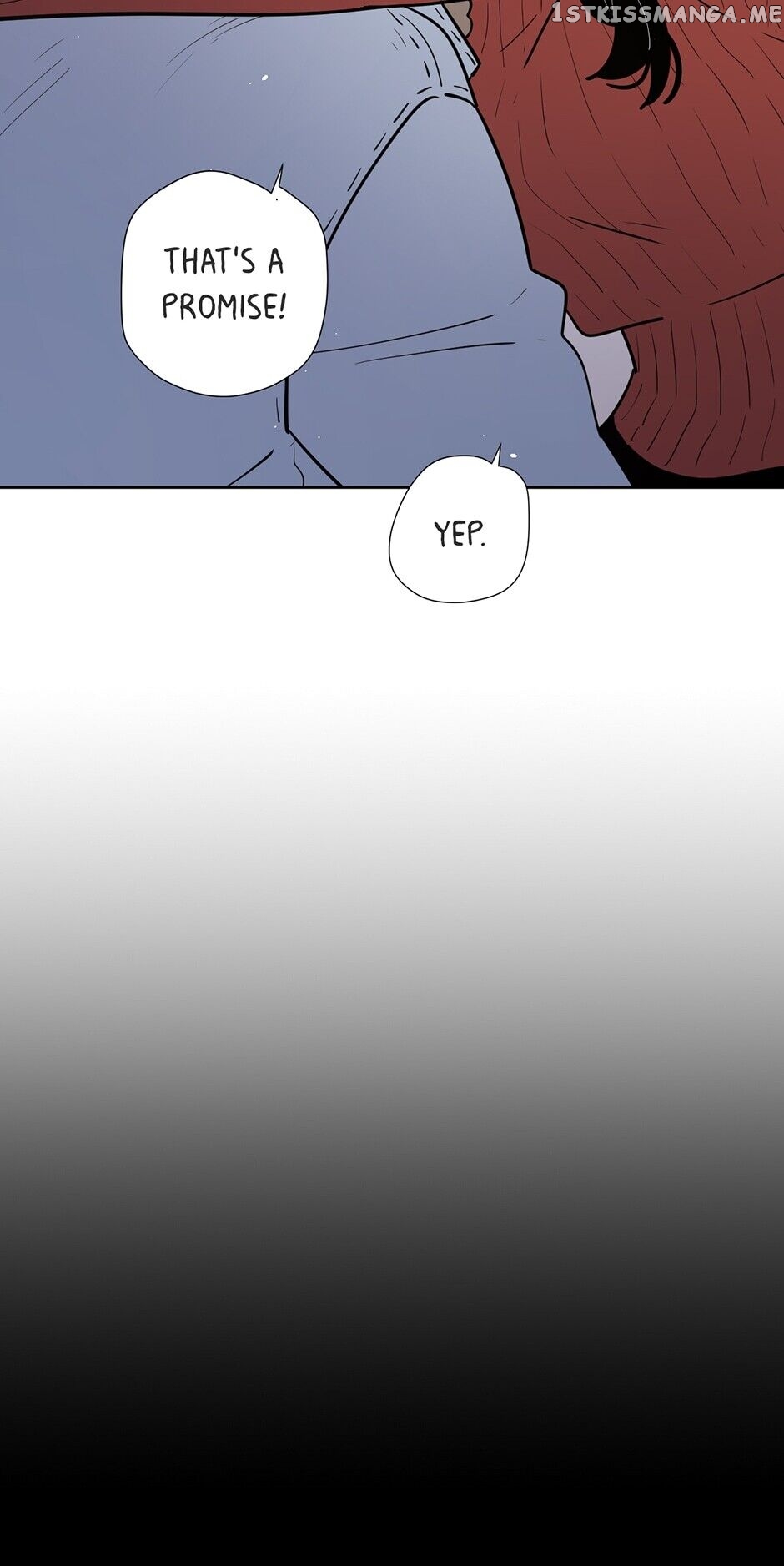 Seasons Of Love chapter 58 - page 15