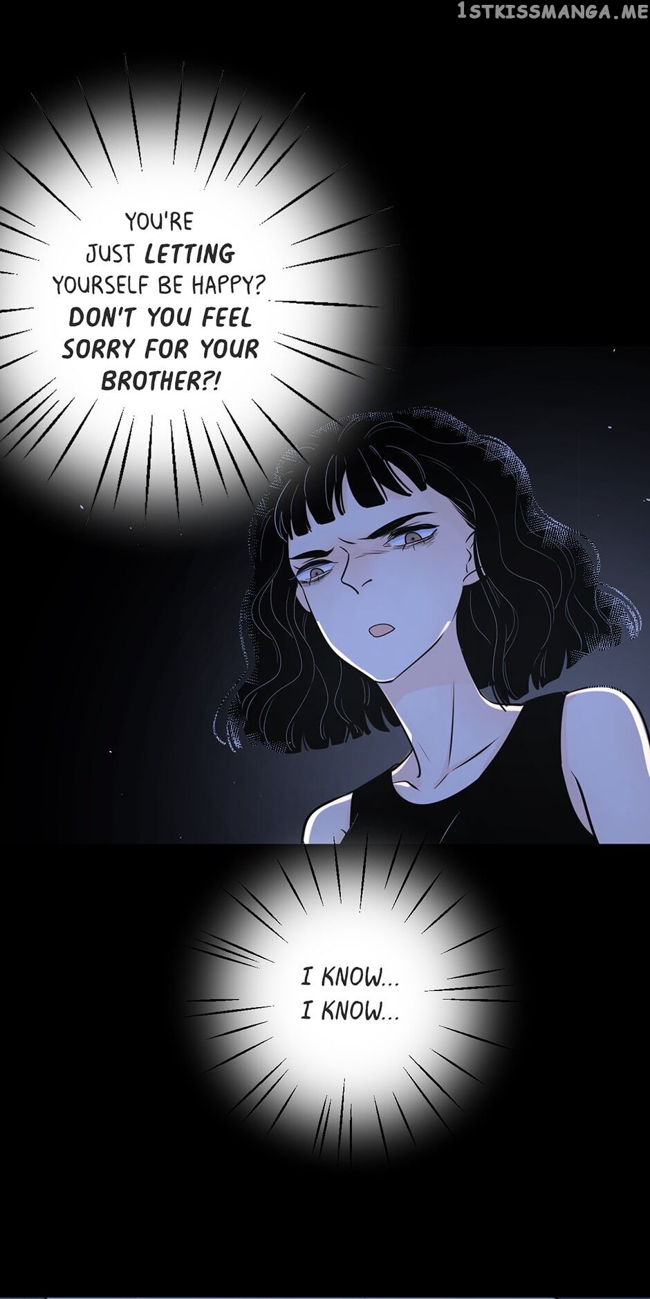 Seasons Of Love chapter 58 - page 16