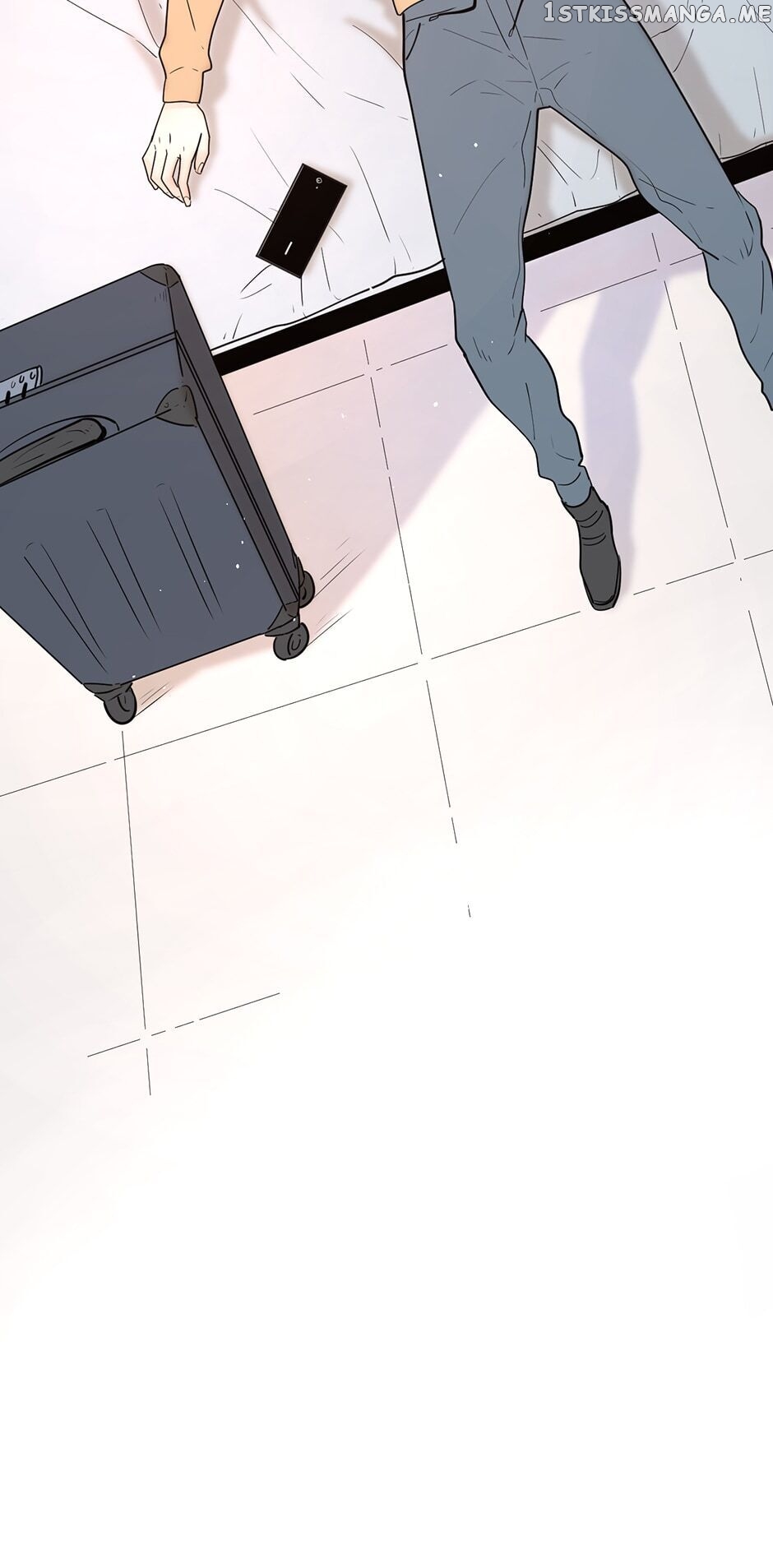 Seasons Of Love chapter 58 - page 24
