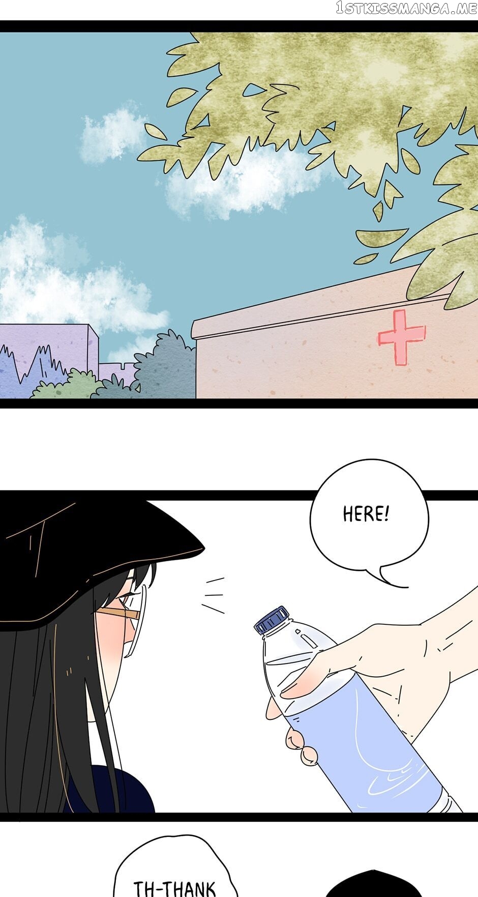 Seasons Of Love chapter 1 - page 35