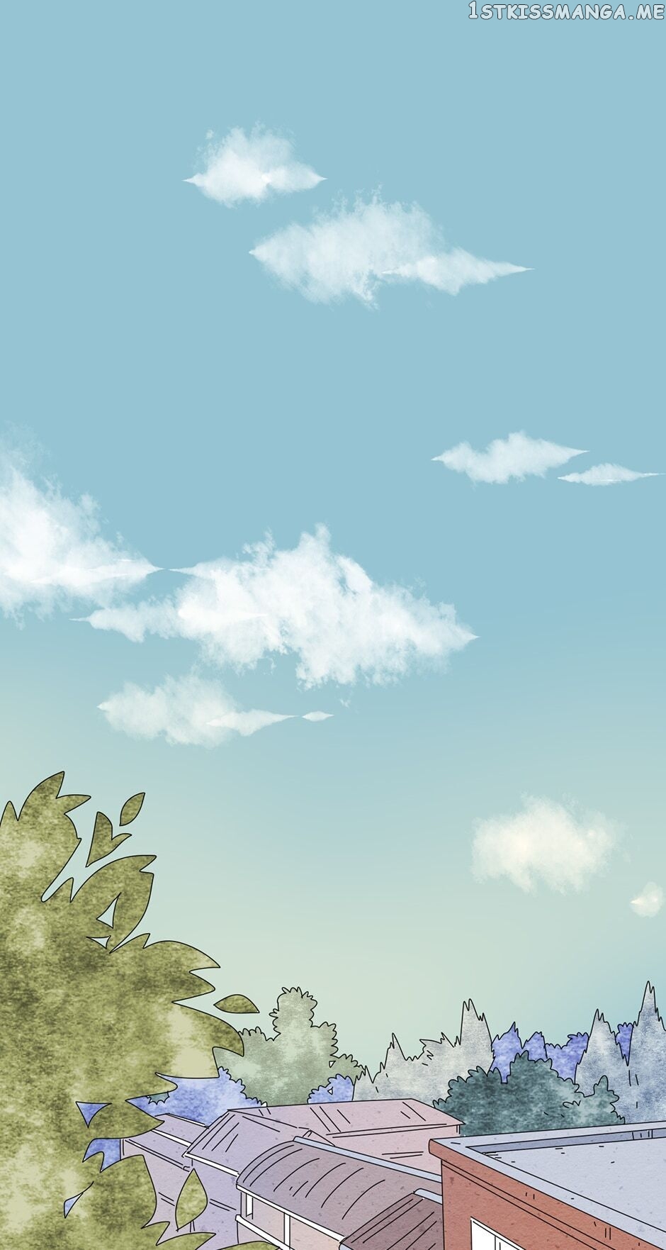 Seasons Of Love chapter 1 - page 40