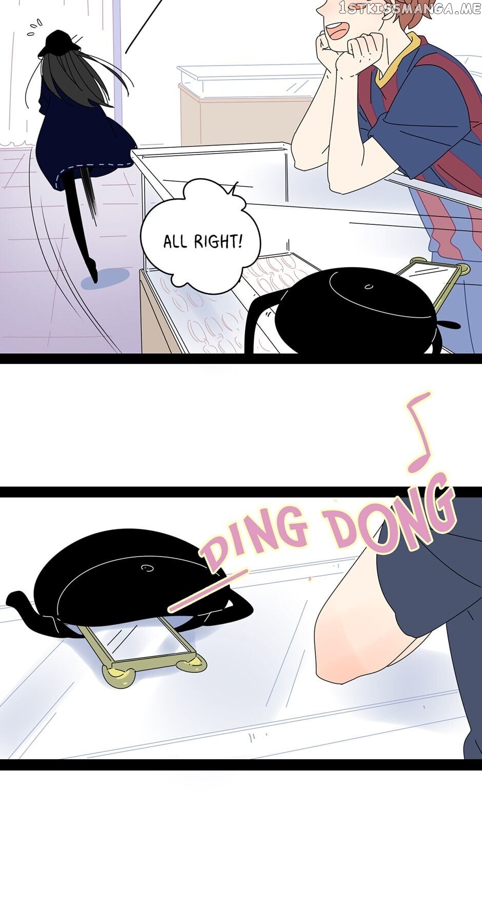 Seasons Of Love chapter 1 - page 46