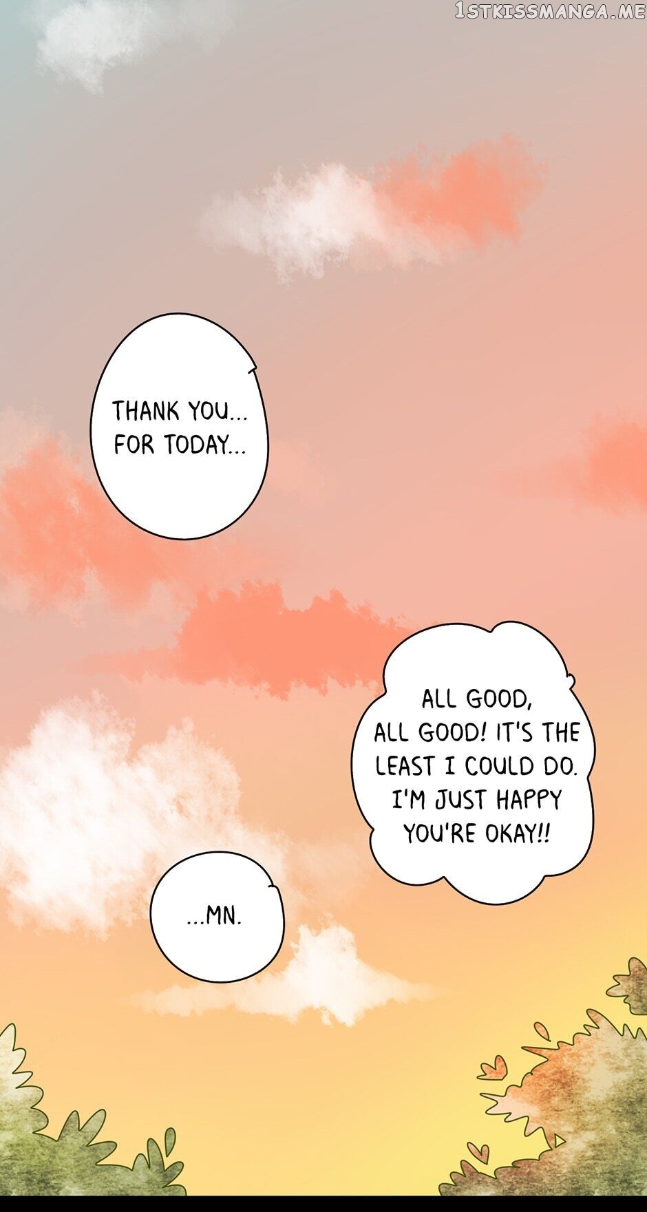 Seasons Of Love chapter 1 - page 50
