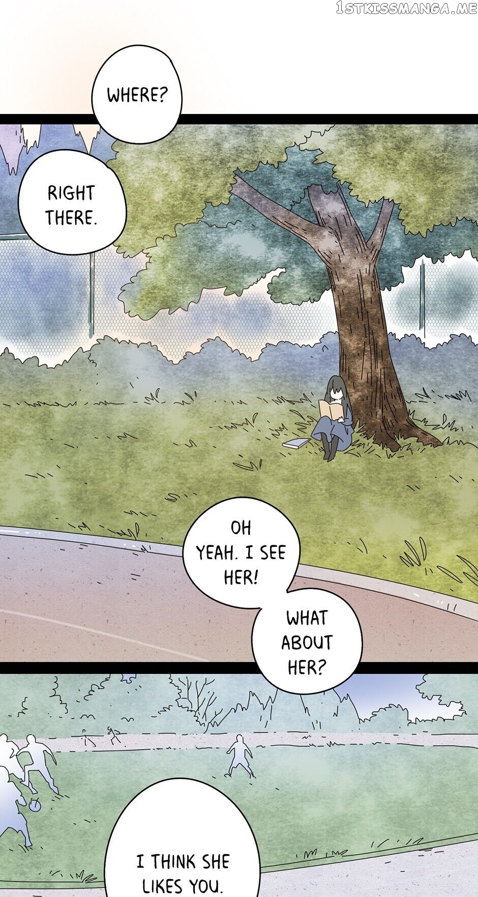 Seasons Of Love chapter 1 - page 7