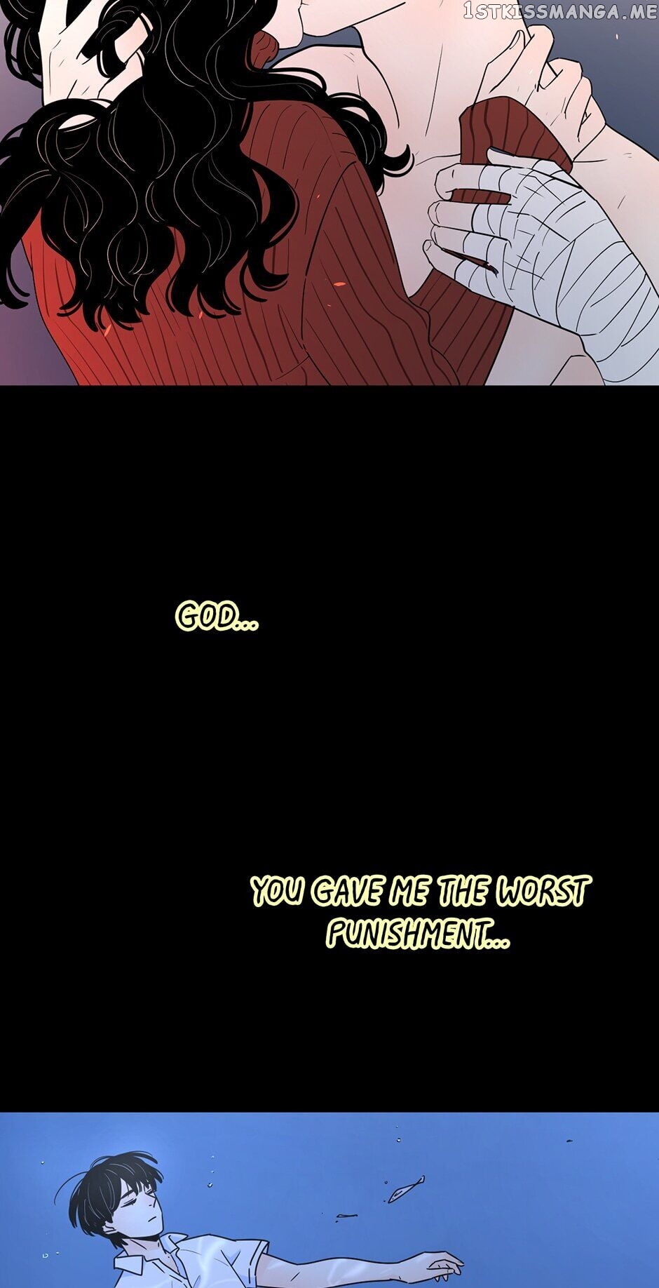 Seasons Of Love chapter 57 - page 10
