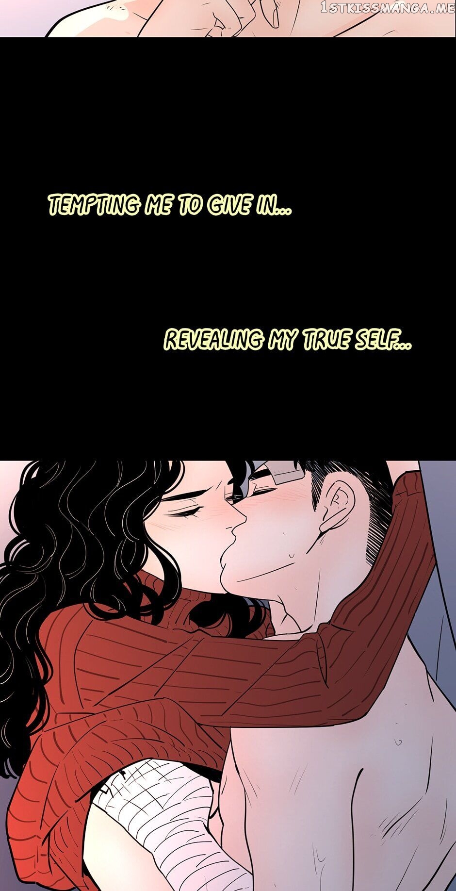 Seasons Of Love chapter 57 - page 12