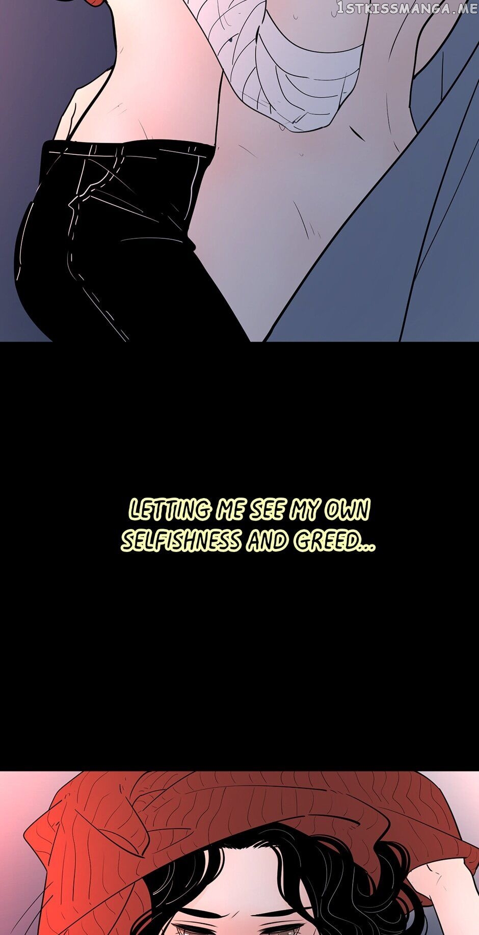 Seasons Of Love chapter 57 - page 13