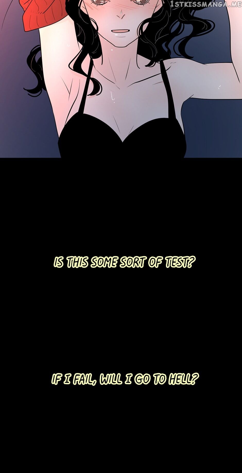 Seasons Of Love chapter 57 - page 14