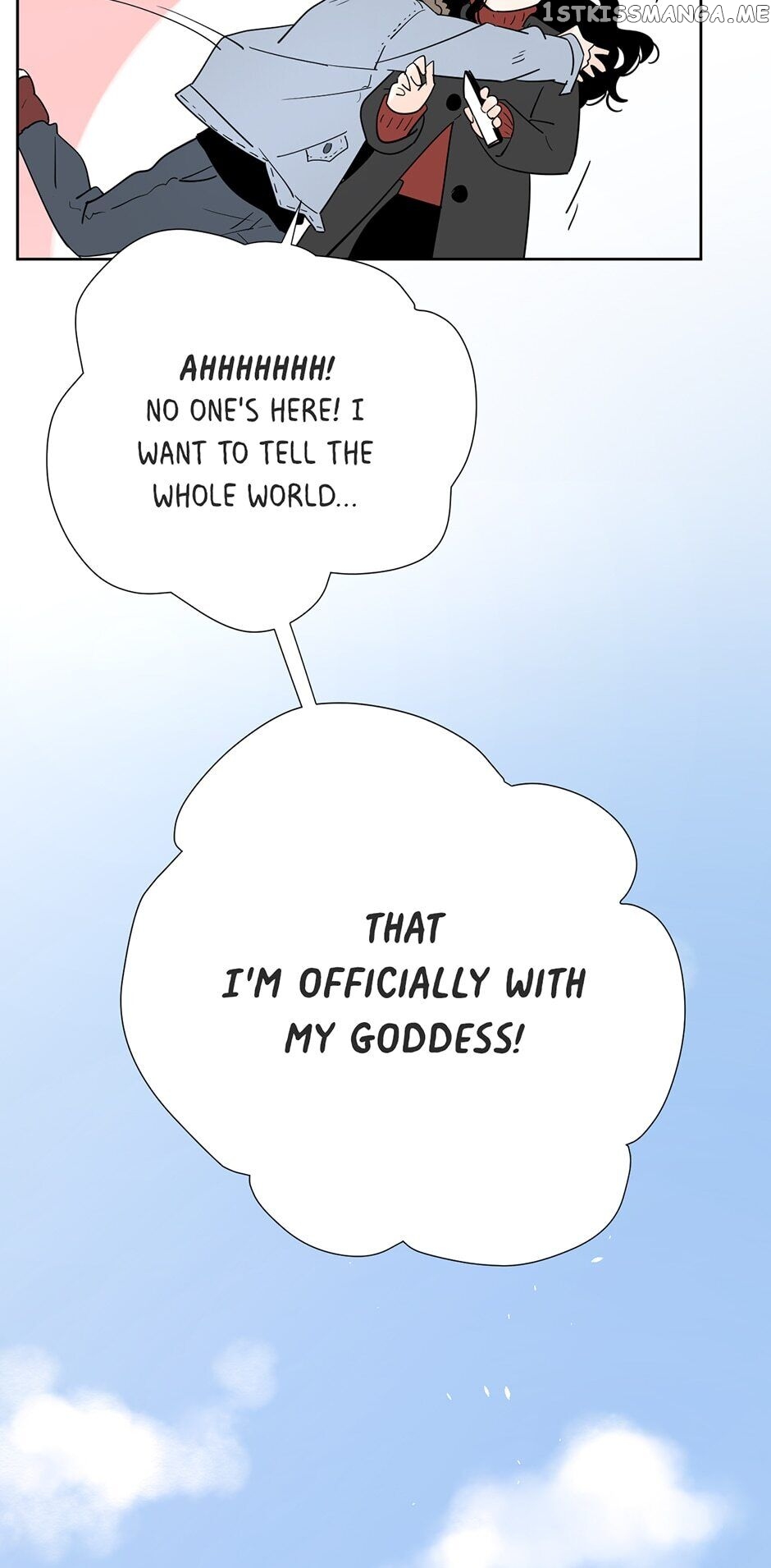 Seasons Of Love chapter 57 - page 23