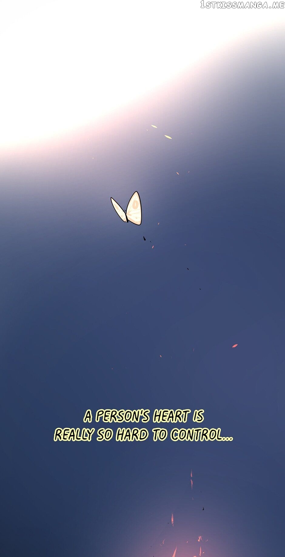 Seasons Of Love chapter 57 - page 3