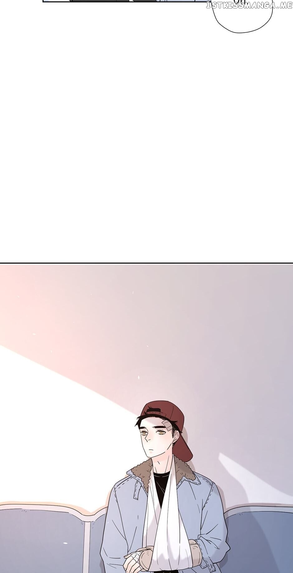 Seasons Of Love chapter 57 - page 30