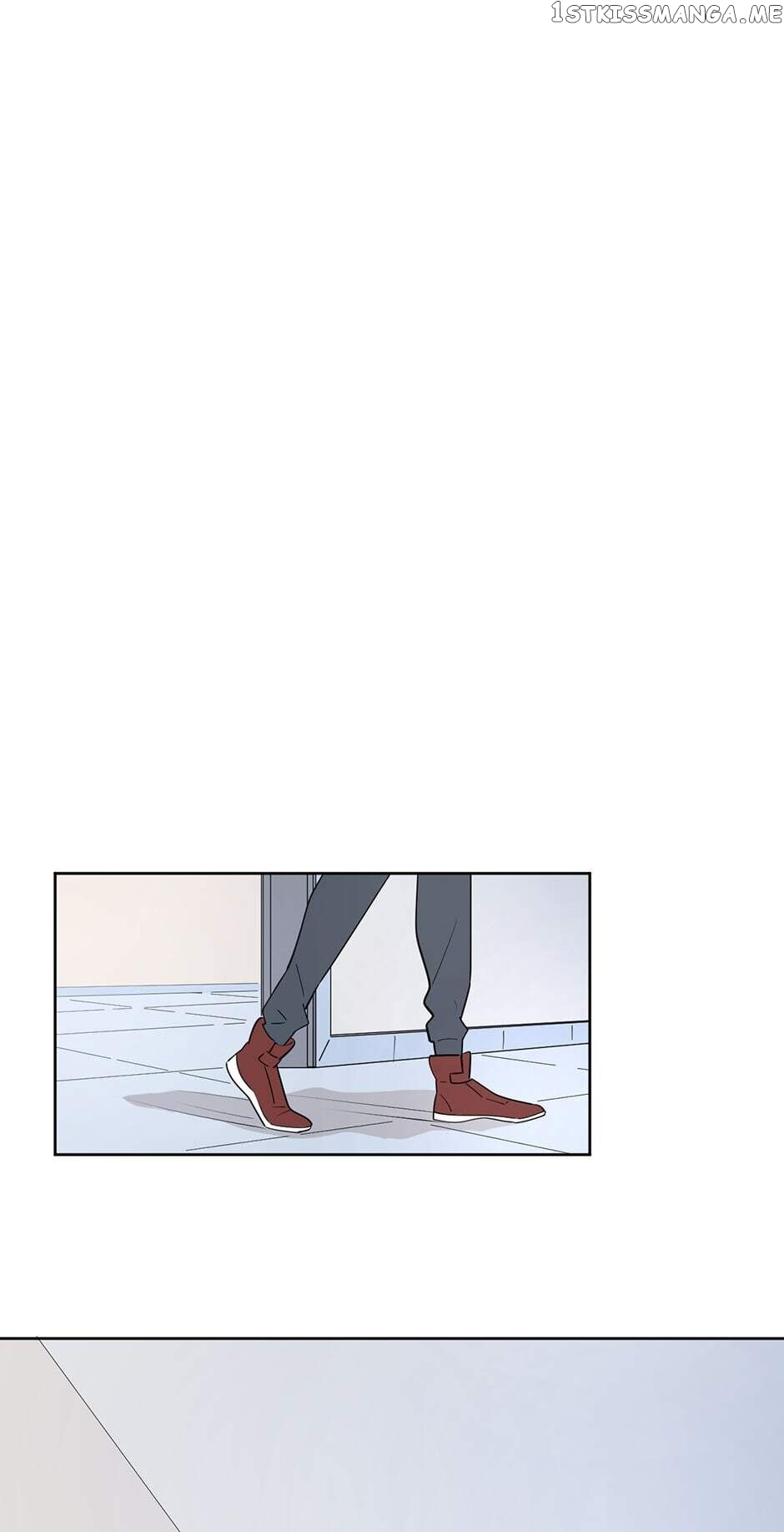 Seasons Of Love chapter 57 - page 38