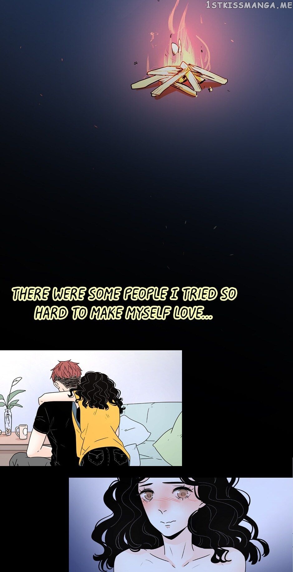 Seasons Of Love chapter 57 - page 4