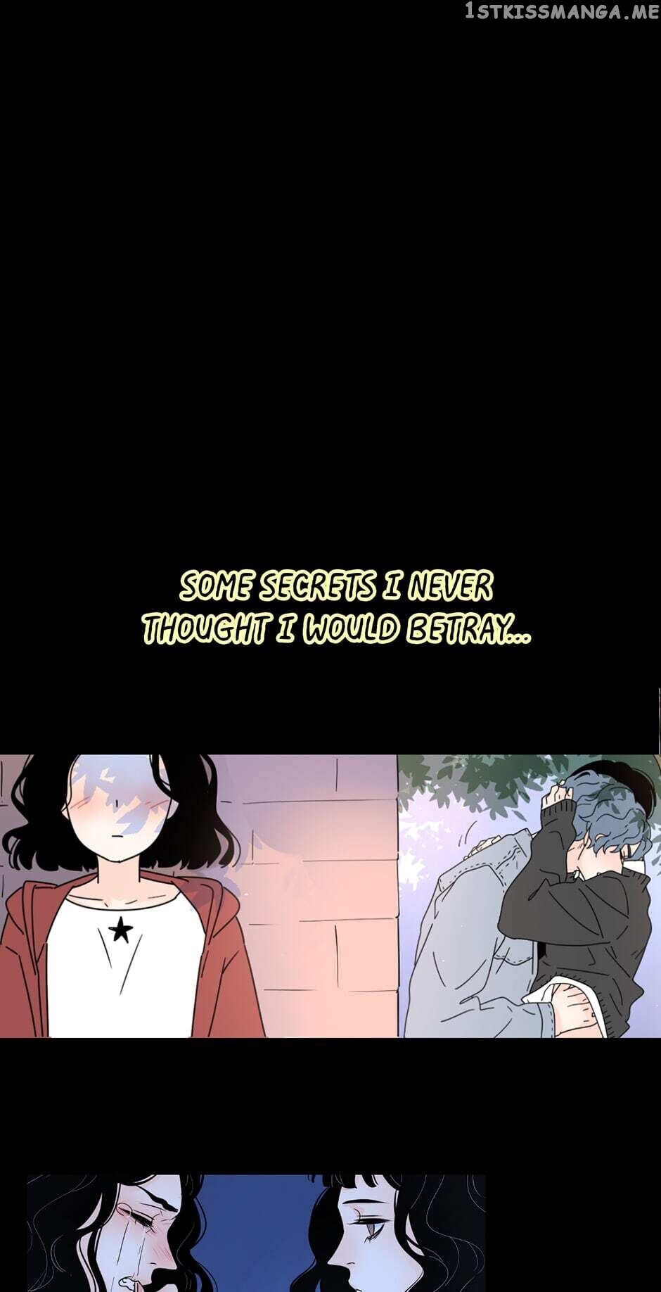 Seasons Of Love chapter 57 - page 7