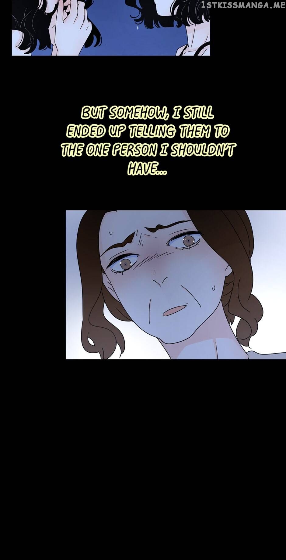 Seasons Of Love chapter 57 - page 8