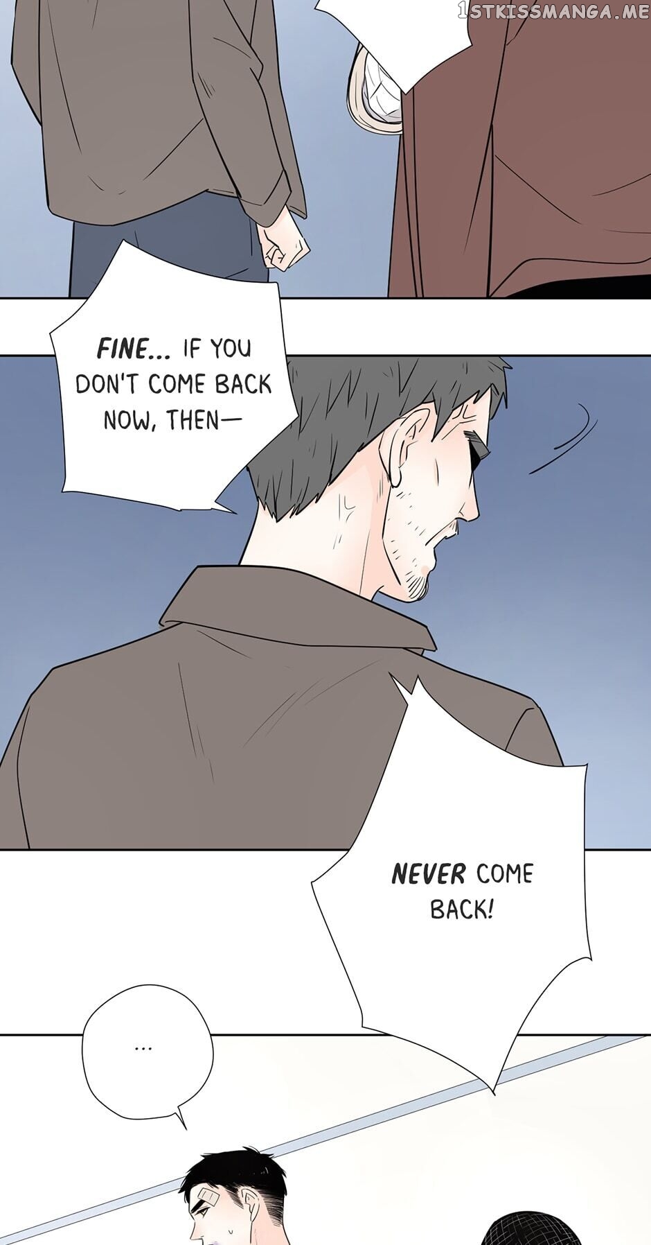 Seasons Of Love chapter 56 - page 18