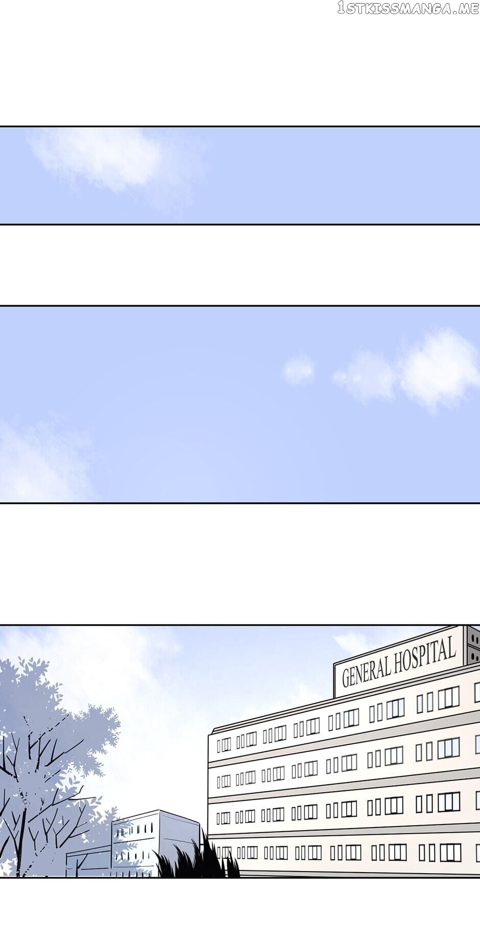 Seasons Of Love chapter 56 - page 2