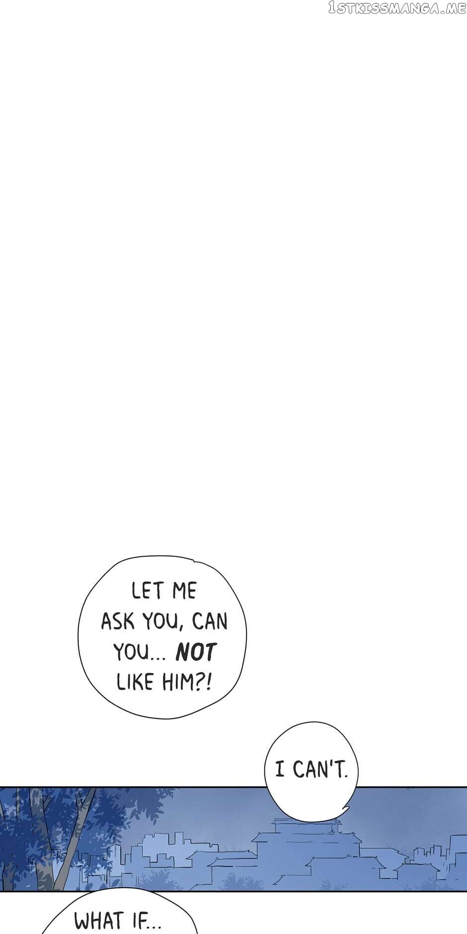 Seasons Of Love chapter 56 - page 20