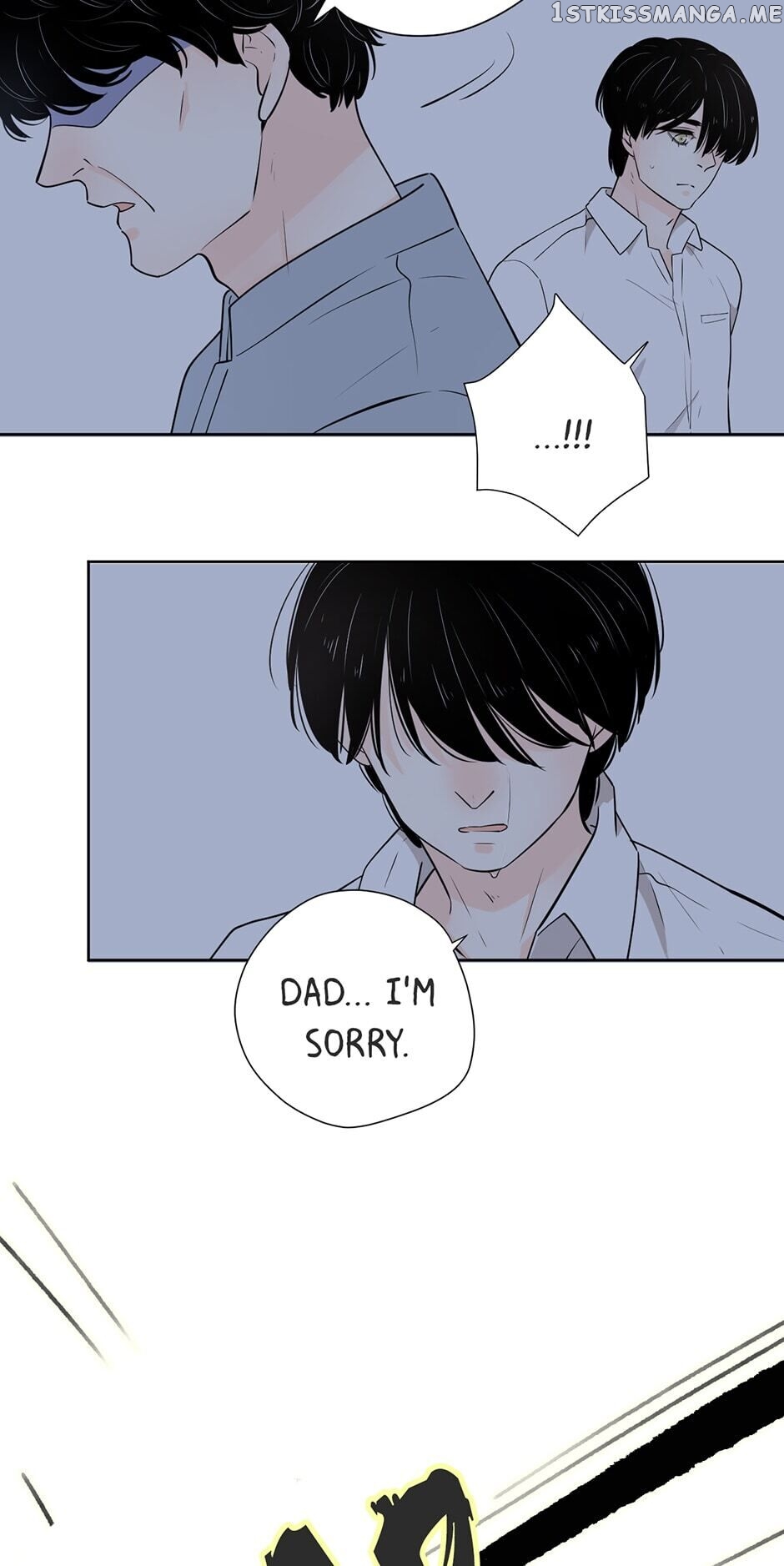 Seasons Of Love chapter 56 - page 22
