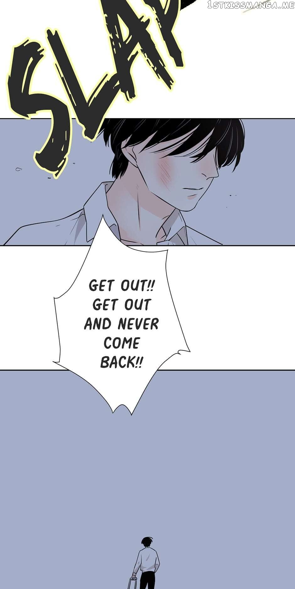 Seasons Of Love chapter 56 - page 23