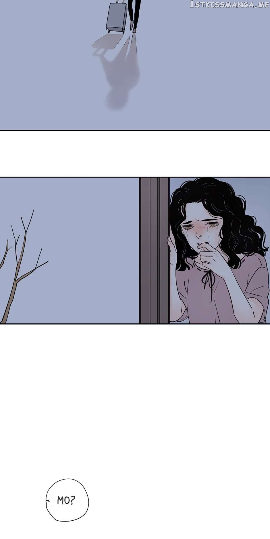 Seasons Of Love chapter 56 - page 24