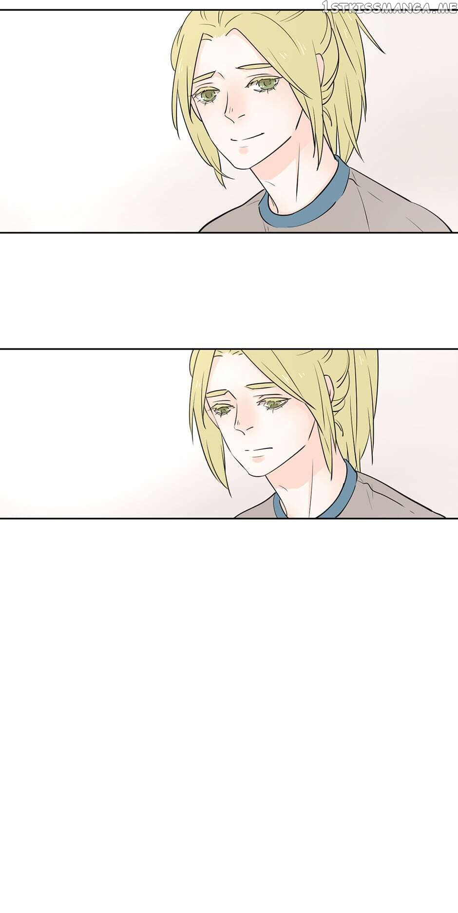Seasons Of Love chapter 56 - page 28