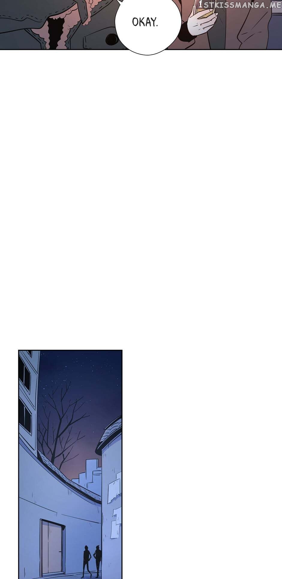Seasons Of Love chapter 55 - page 12