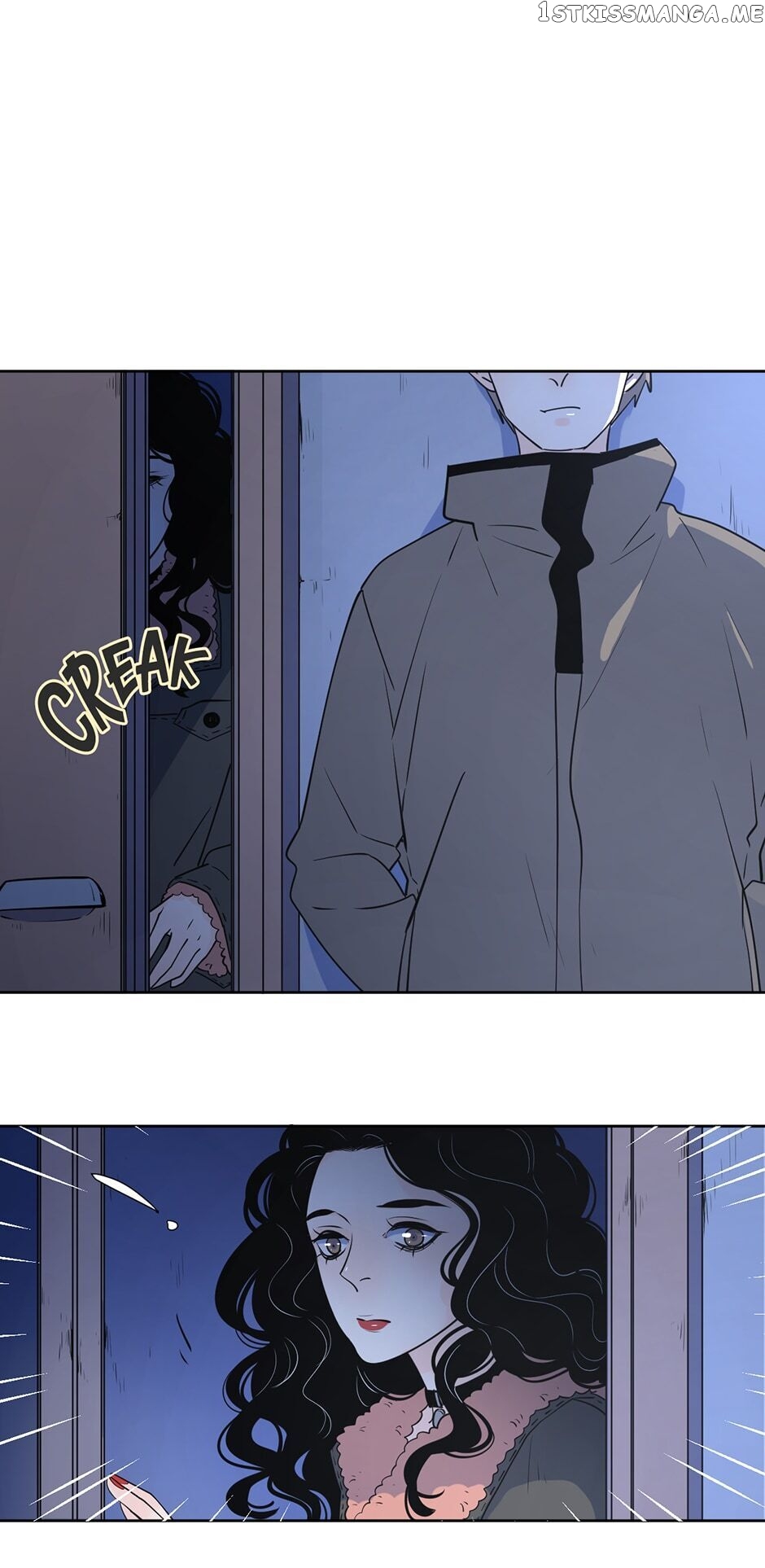 Seasons Of Love chapter 55 - page 18