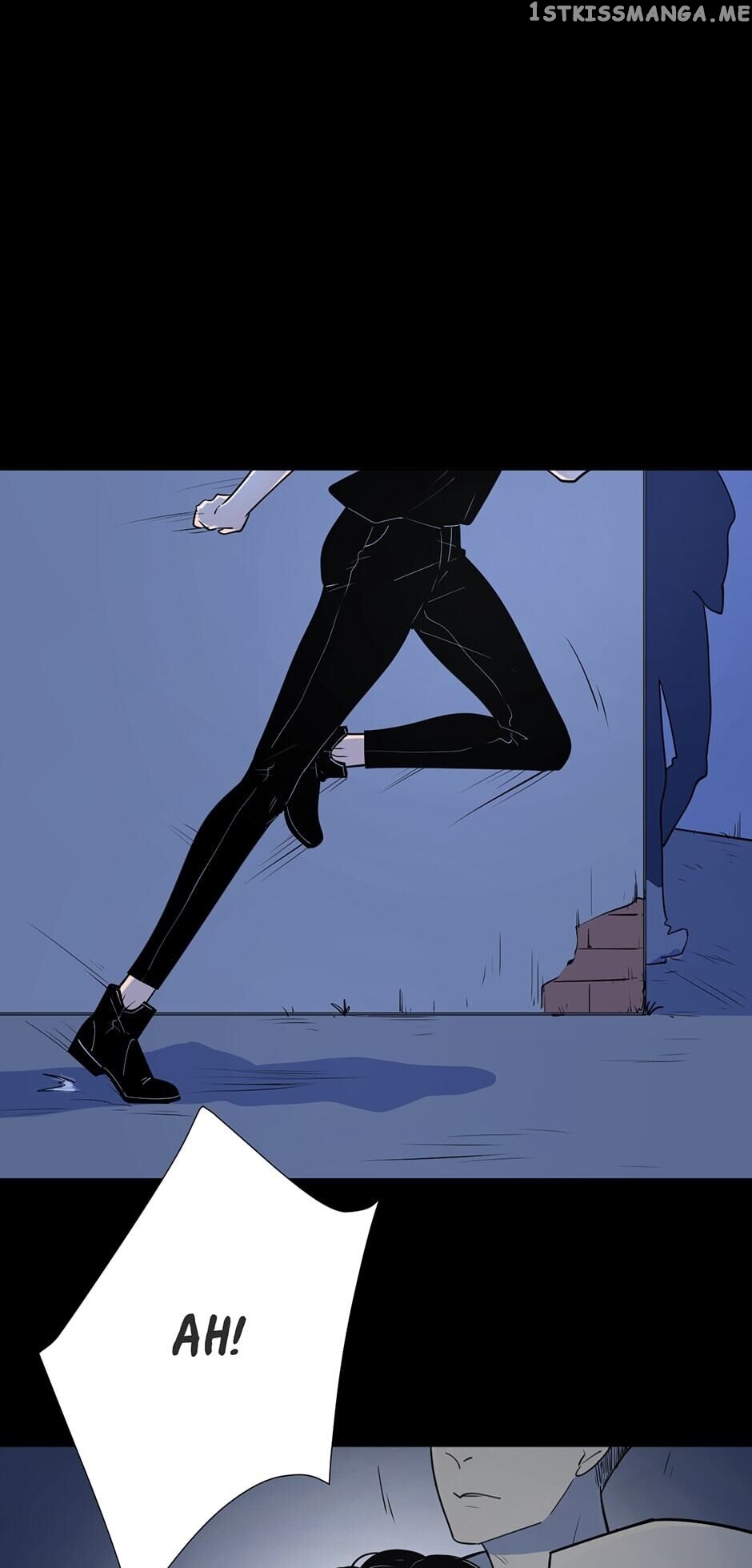 Seasons Of Love chapter 55 - page 24
