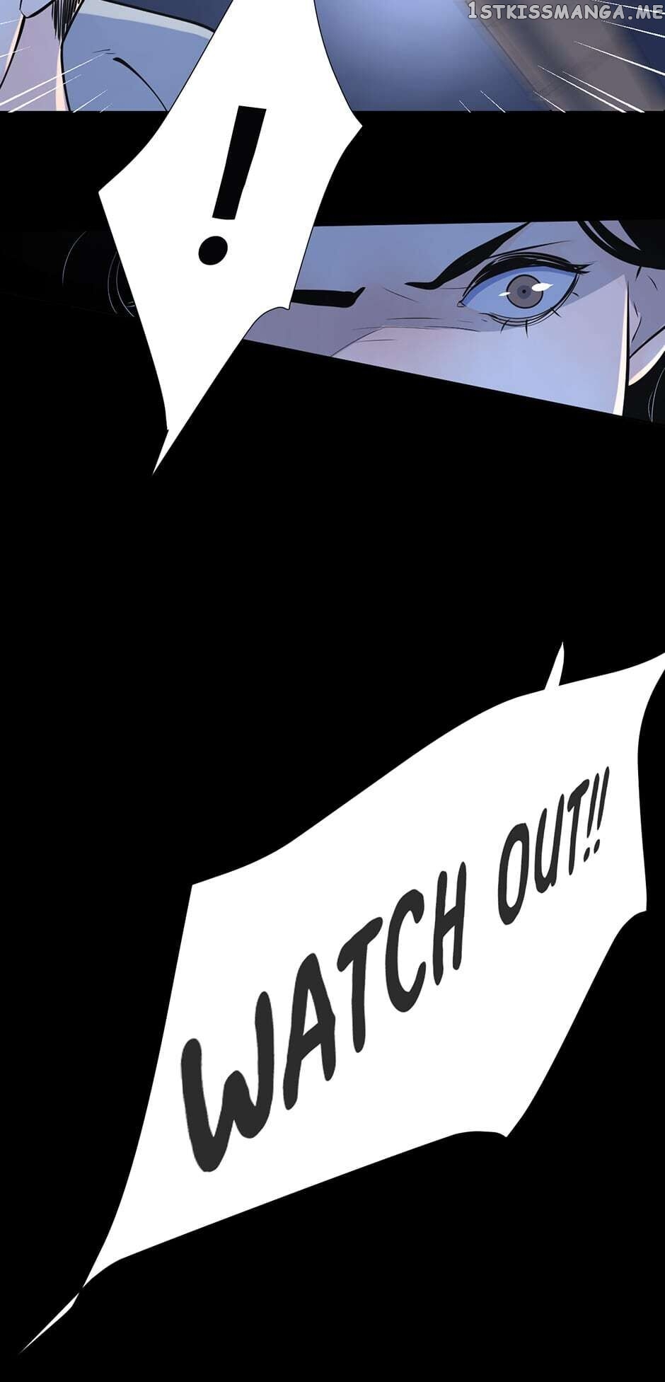 Seasons Of Love chapter 55 - page 27