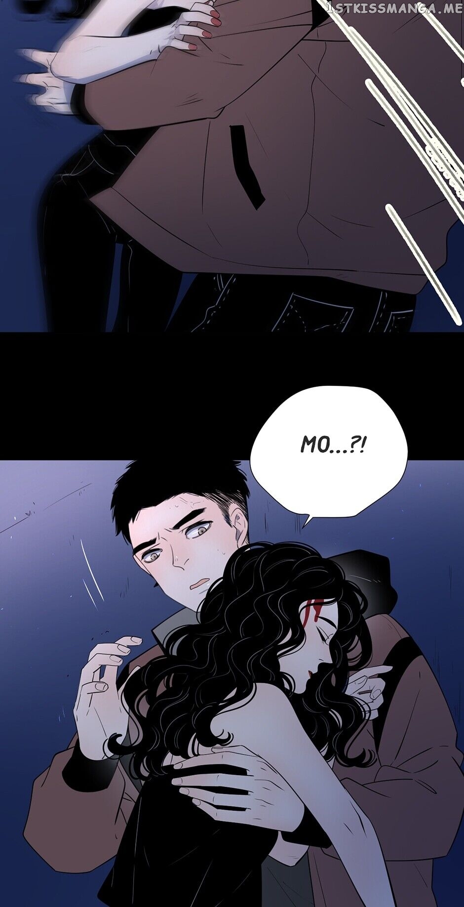 Seasons Of Love chapter 55 - page 29
