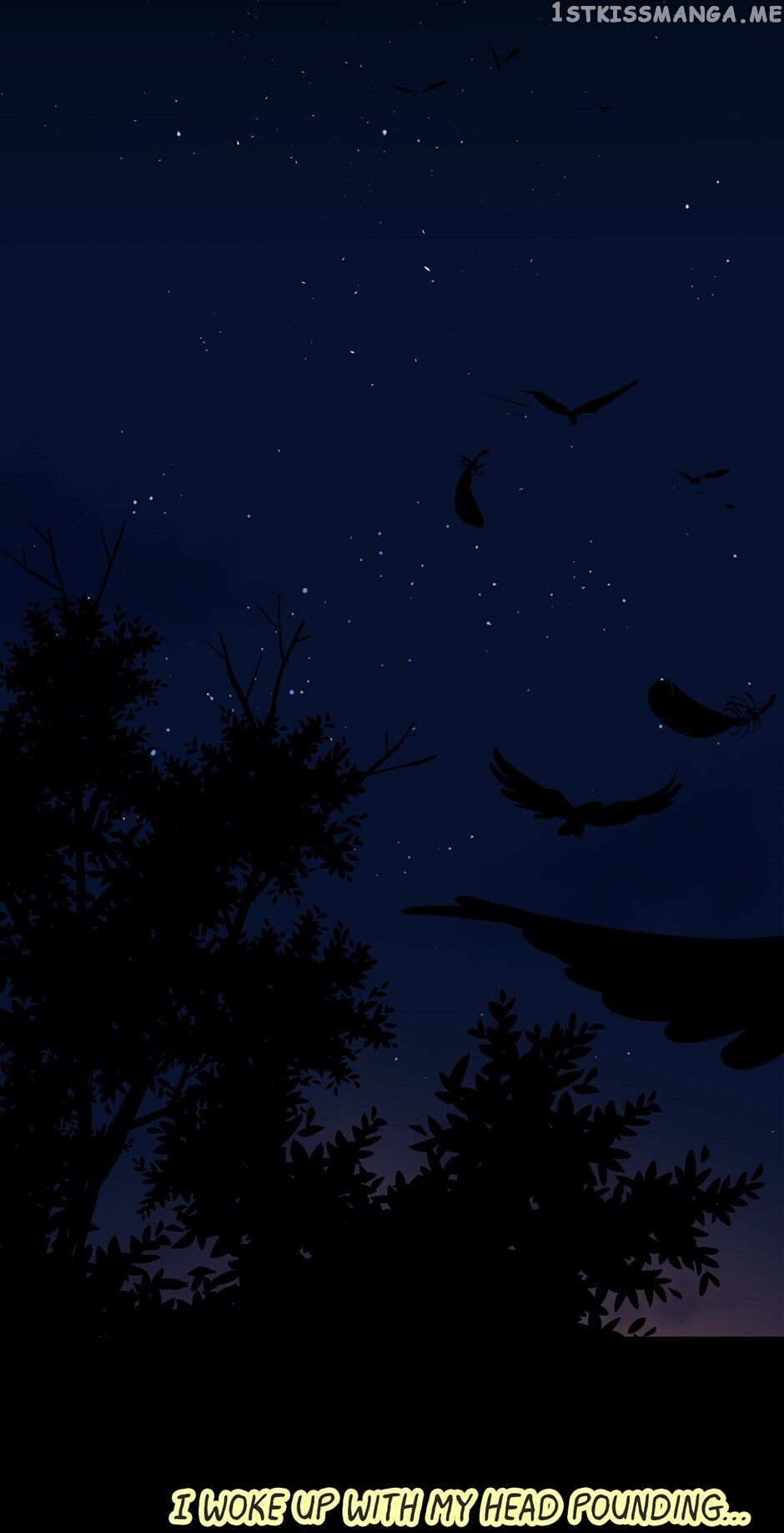 Seasons Of Love chapter 55 - page 32