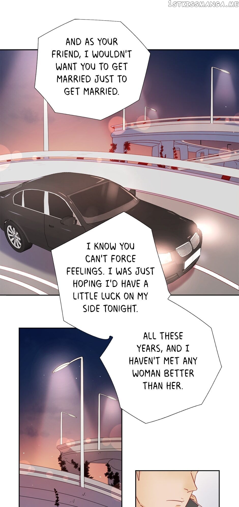 Seasons Of Love chapter 79 - page 10