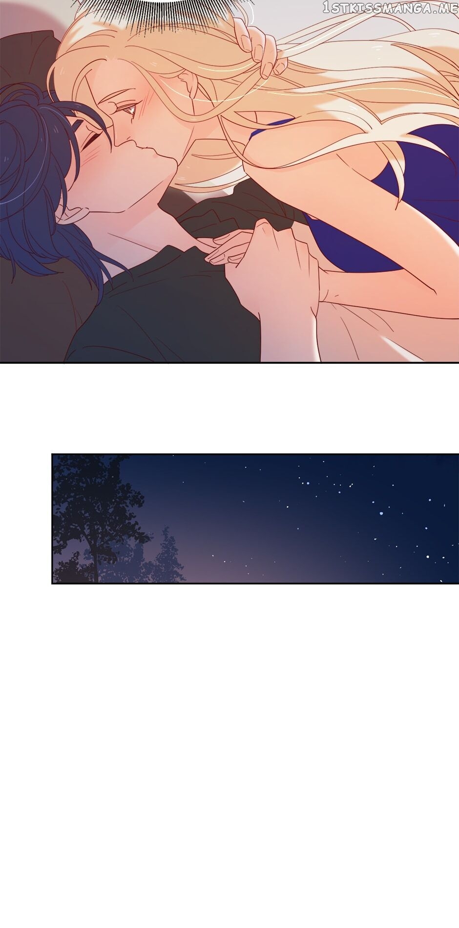 Seasons Of Love chapter 79 - page 29