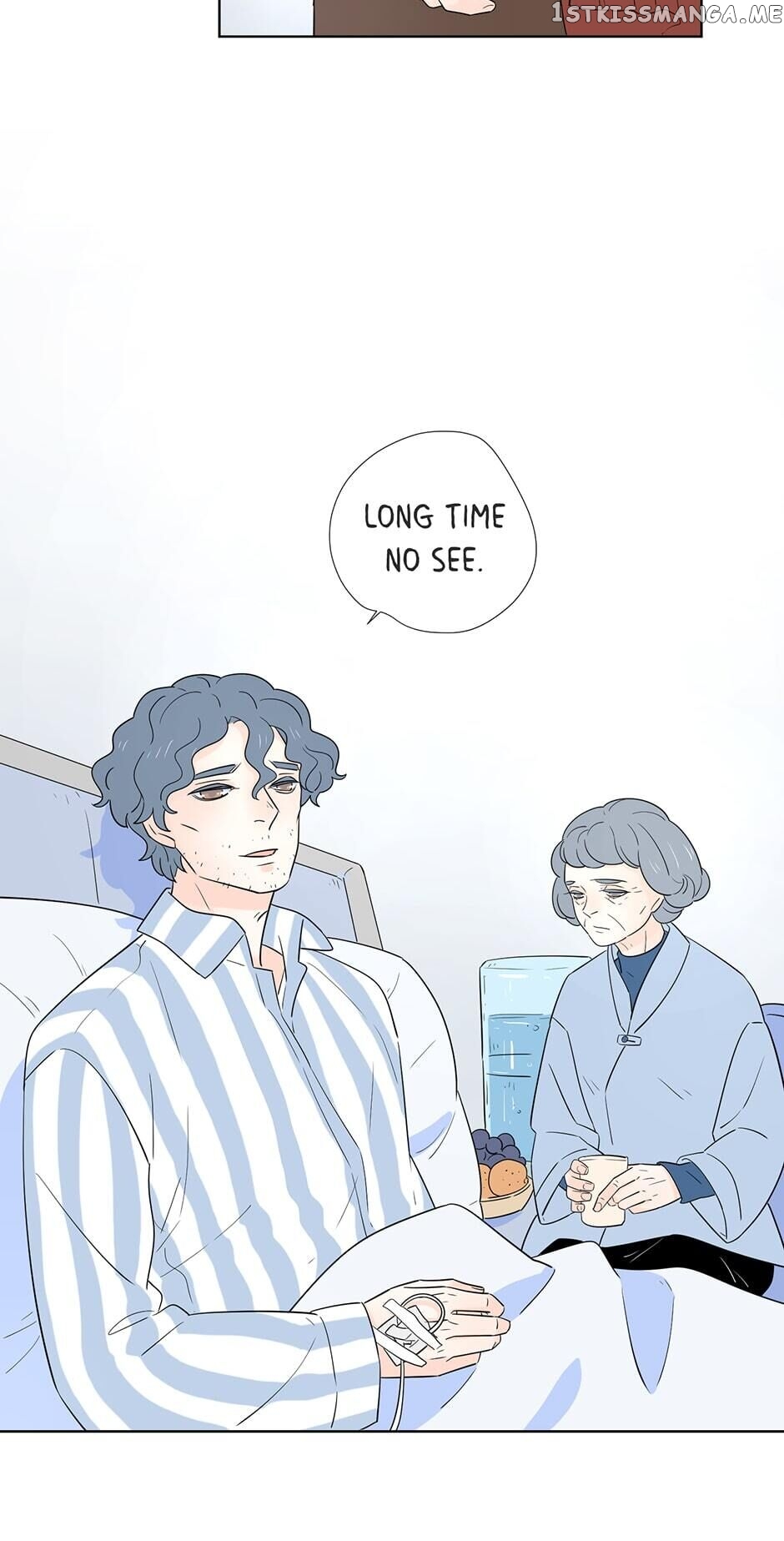 Seasons Of Love chapter 54 - page 15