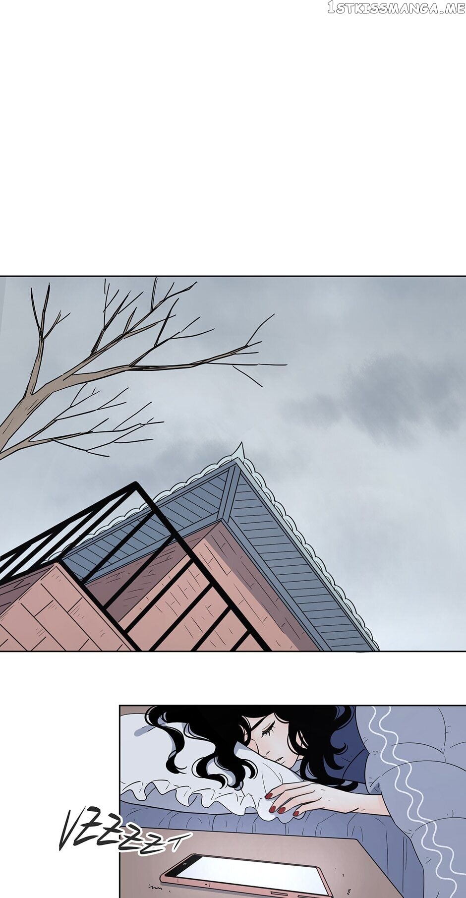 Seasons Of Love chapter 54 - page 2