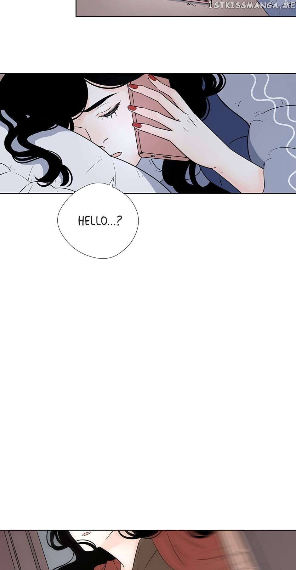 Seasons Of Love chapter 54 - page 3