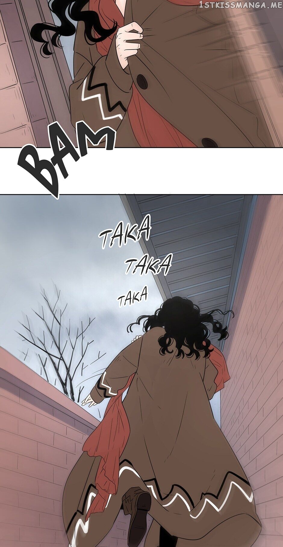 Seasons Of Love chapter 54 - page 4
