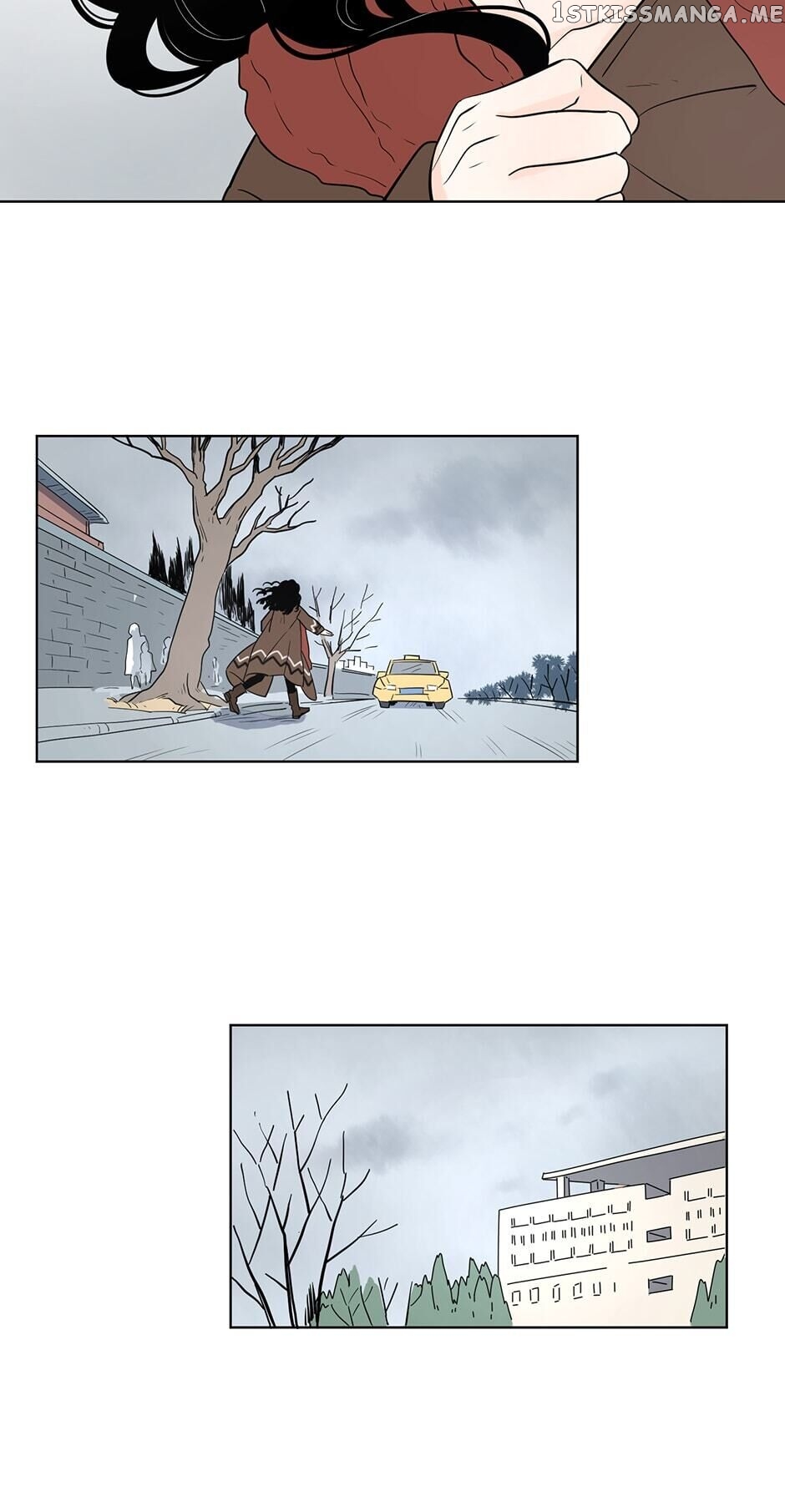 Seasons Of Love chapter 54 - page 6