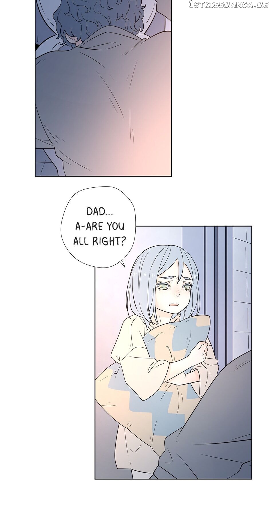 Seasons Of Love chapter 54 - page 8