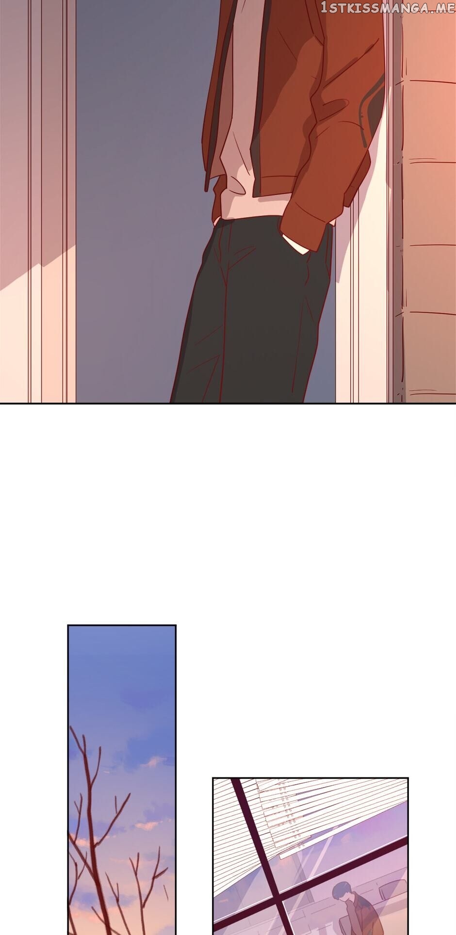 Seasons Of Love chapter 100 - page 11