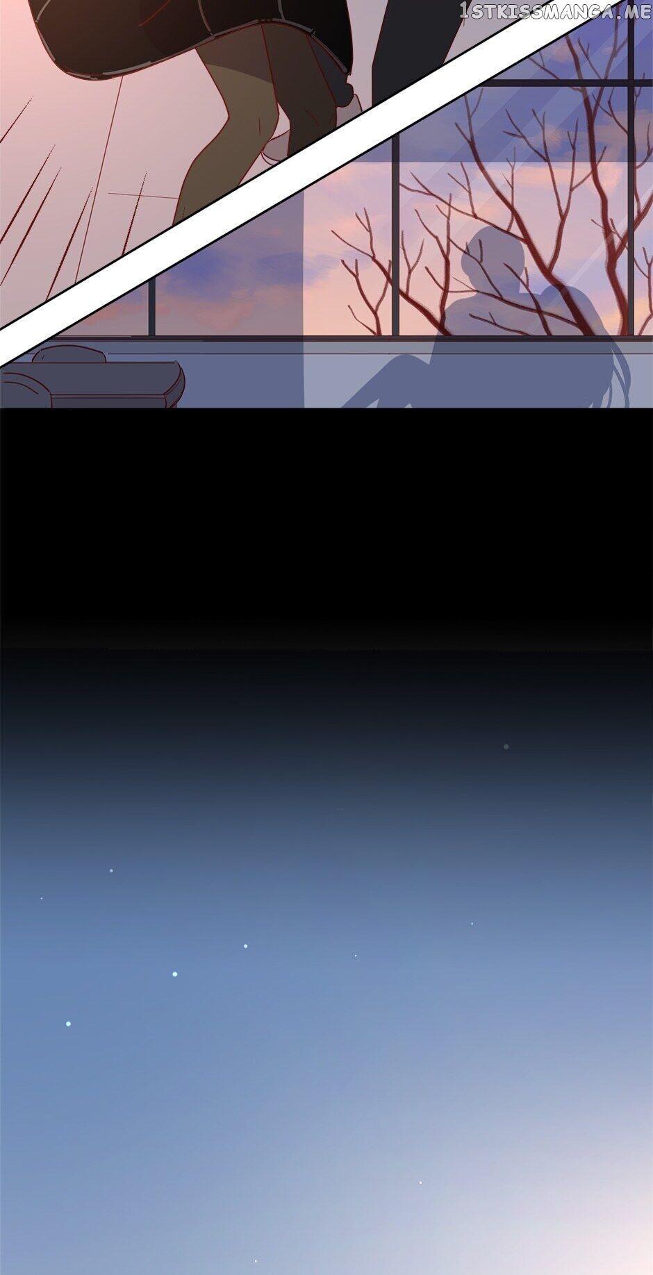 Seasons Of Love chapter 100 - page 20