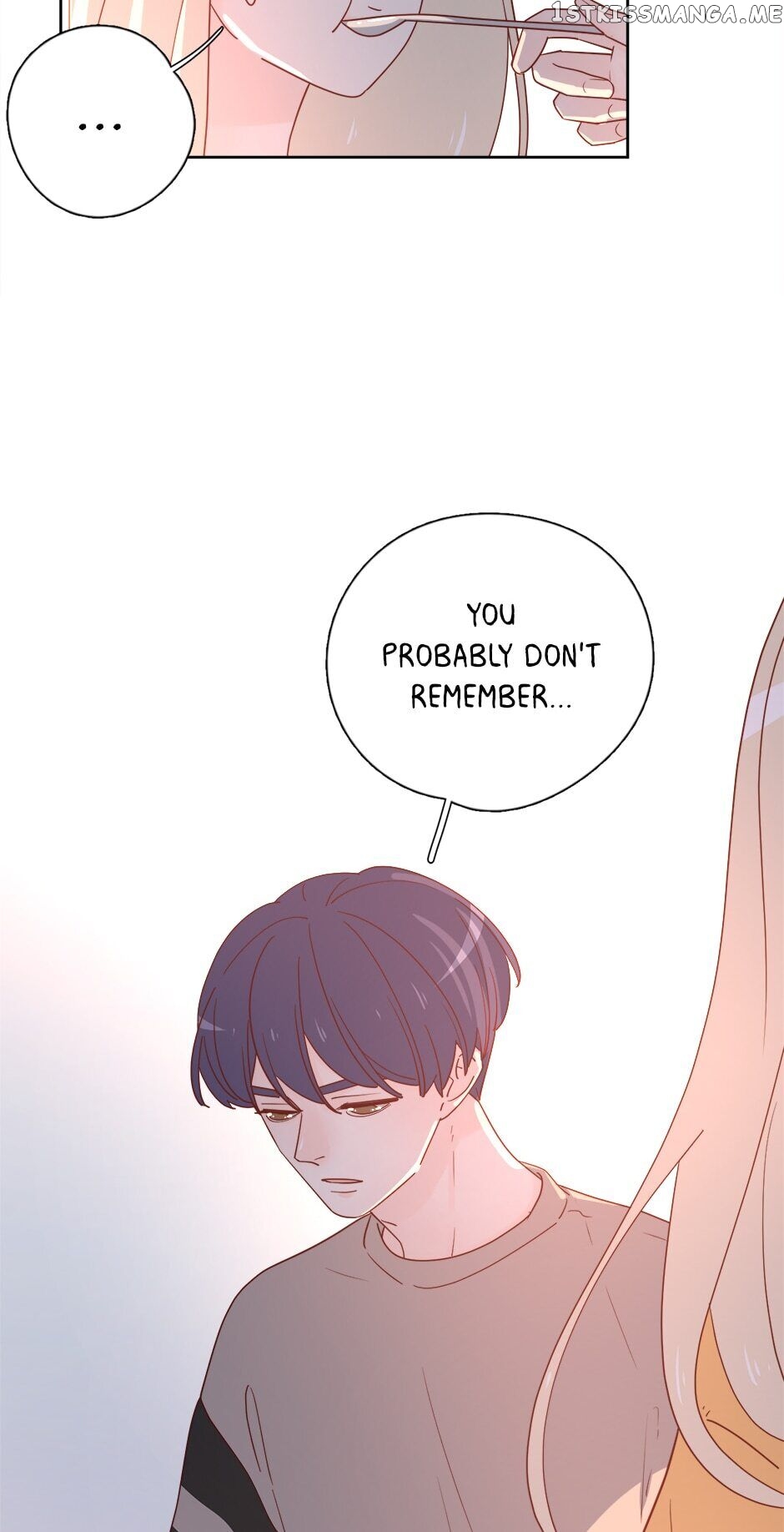 Seasons Of Love chapter 100 - page 29