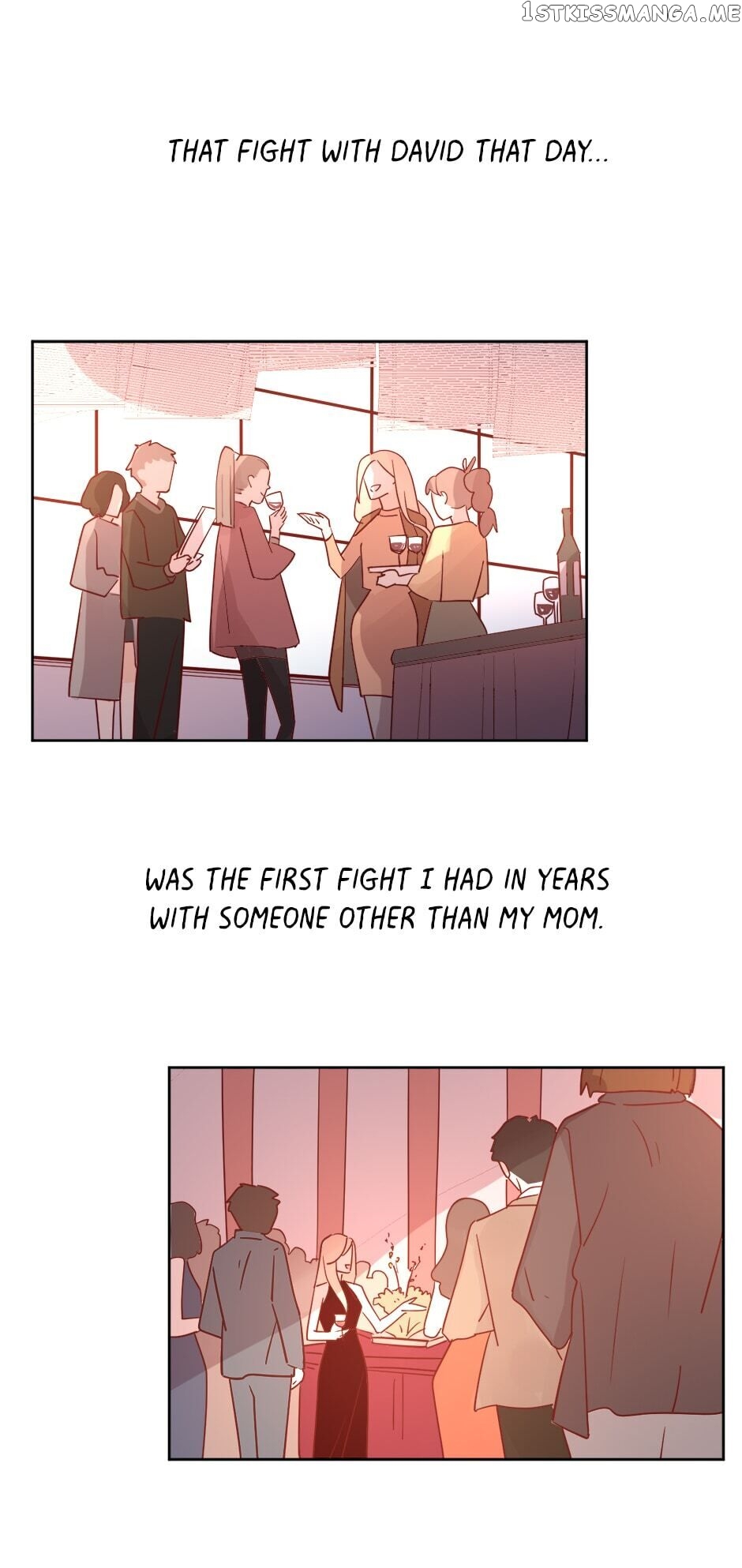Seasons Of Love chapter 100 - page 3