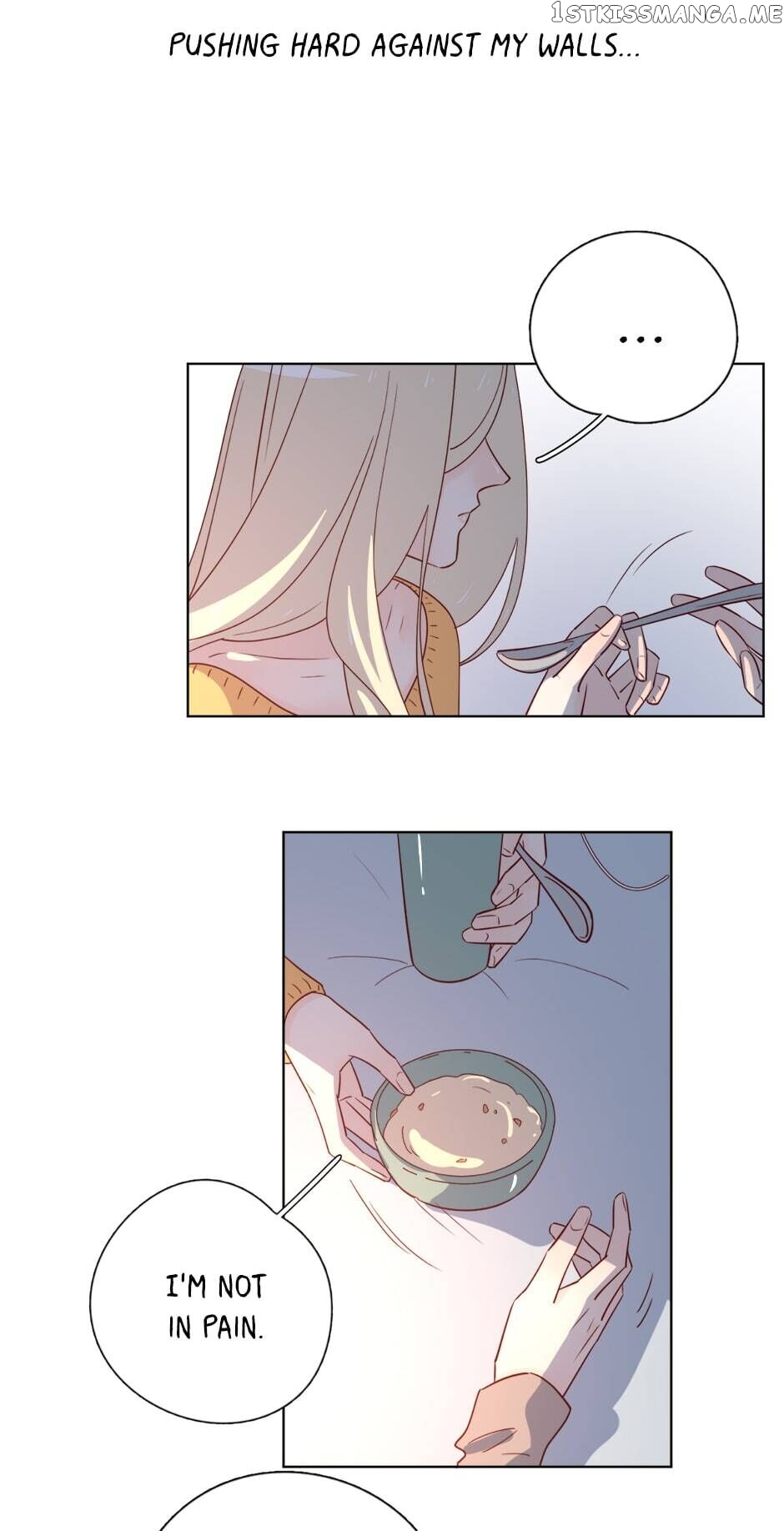 Seasons Of Love chapter 100 - page 37
