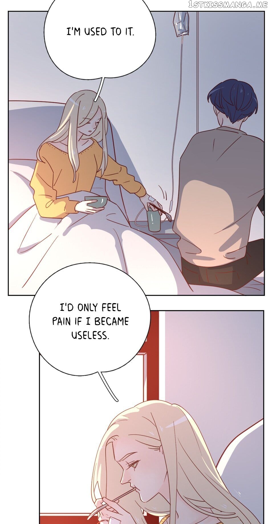 Seasons Of Love chapter 100 - page 38